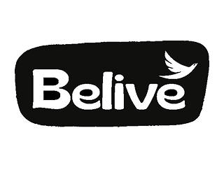Believe